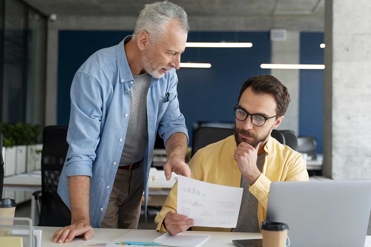 Montfort Ventures - Startup Fundraising Consultants & VC Advisors