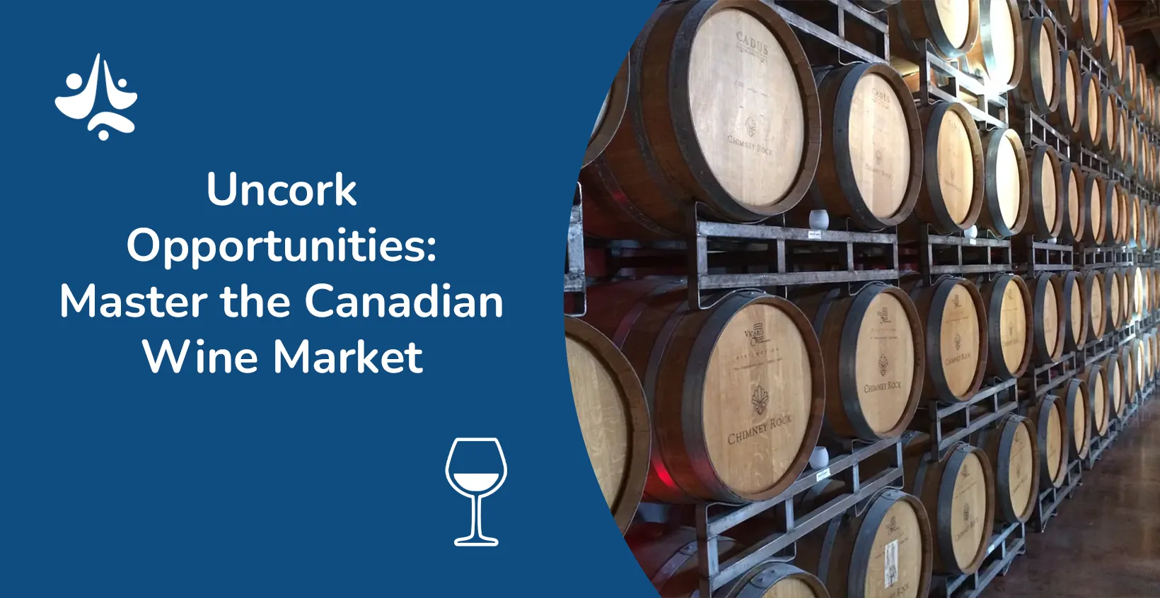 Canadian Wine Market All Callao