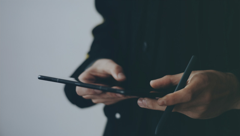 6 Examples of Using Technology in The Music Classroom - Solfeg.io