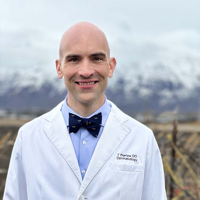 Best Dermatologist in Saratoga Springs, Utah for Botox & Acne Scars