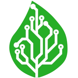 Faber Data Sustainable Financing