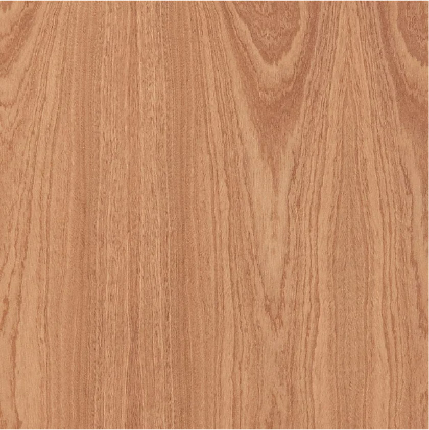 Sapele