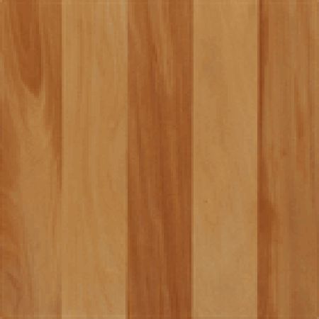 Malaysian Kauri