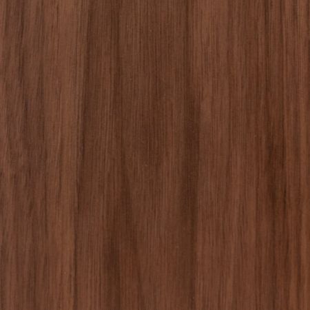 American Walnut