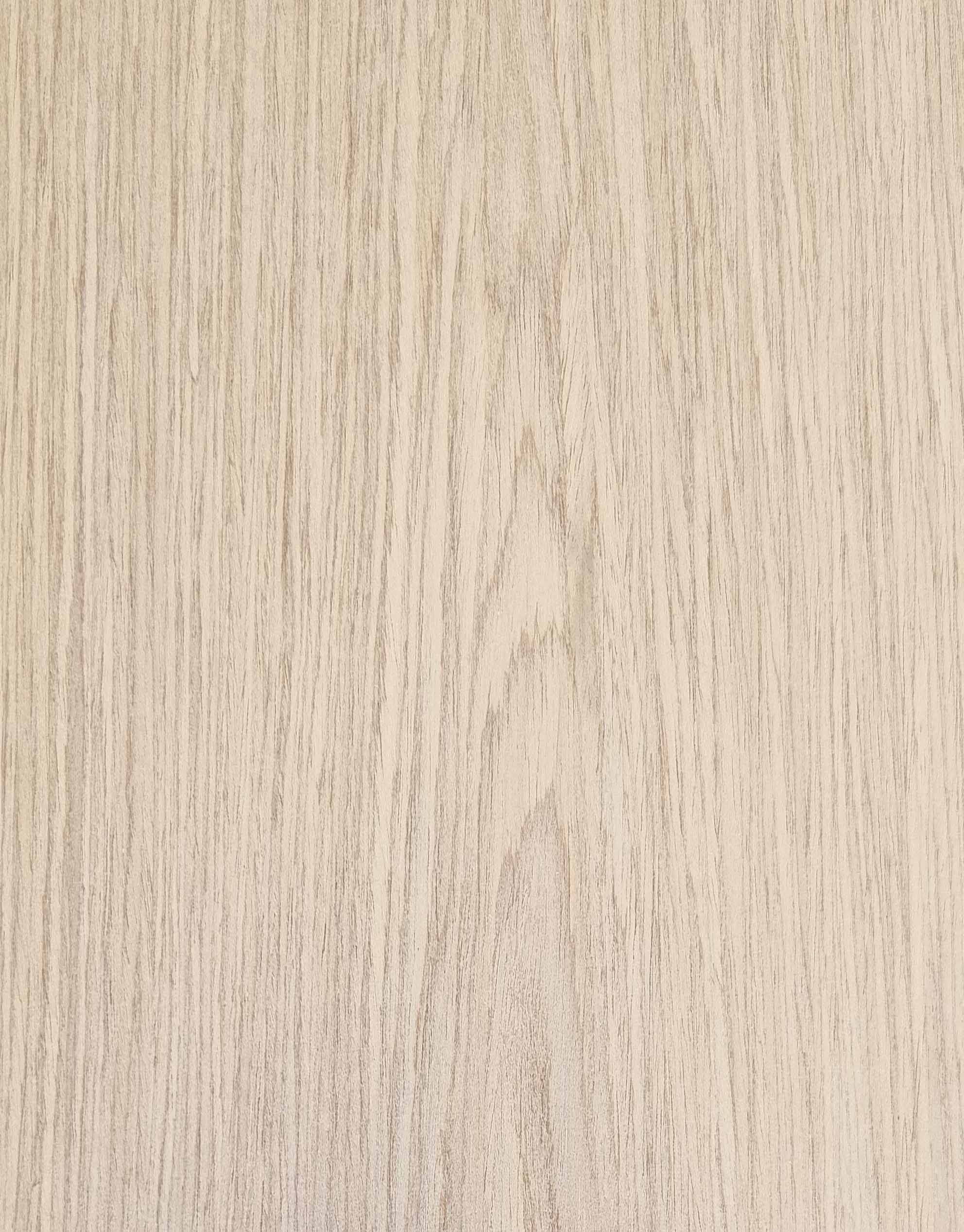 Honeysuckle Veneer
