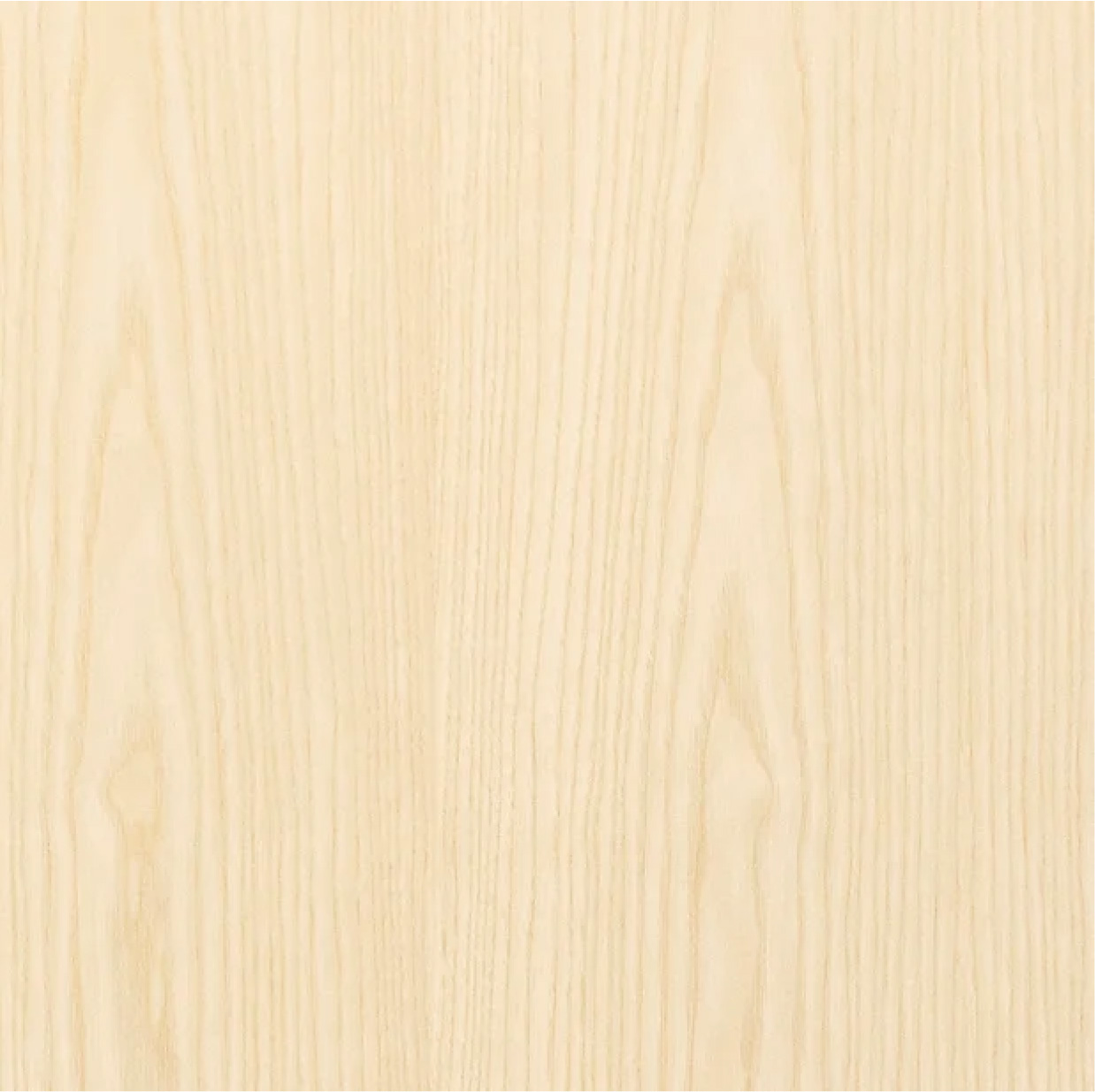 White Ash Veneer