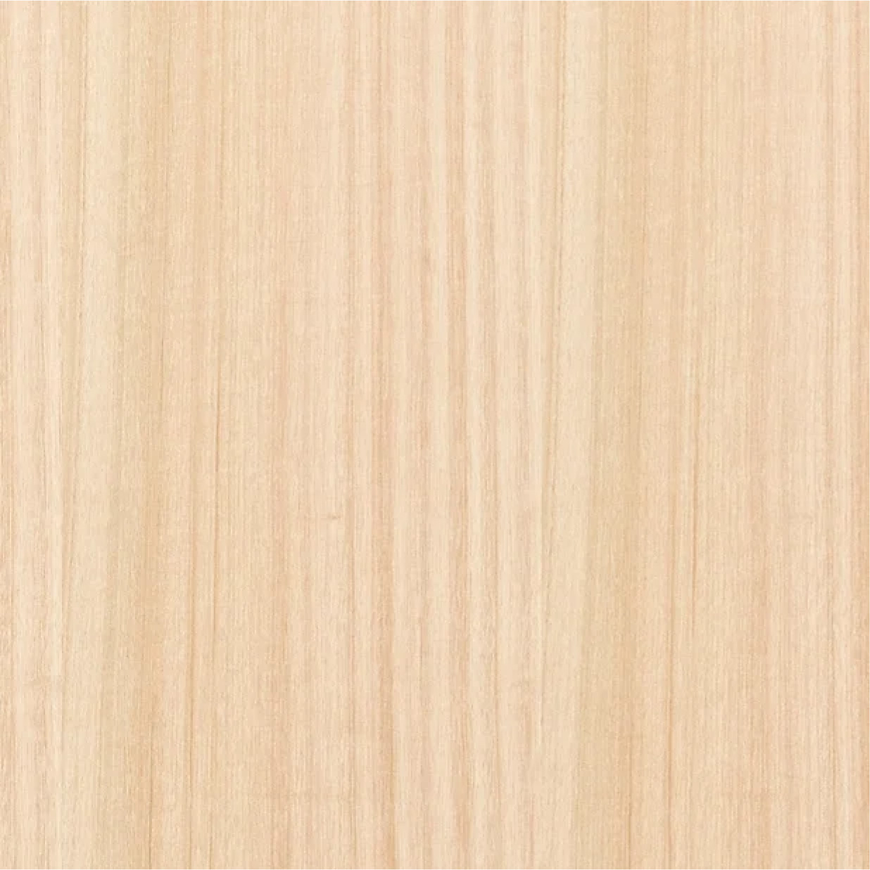 Eucaplyptus Ash Veneer