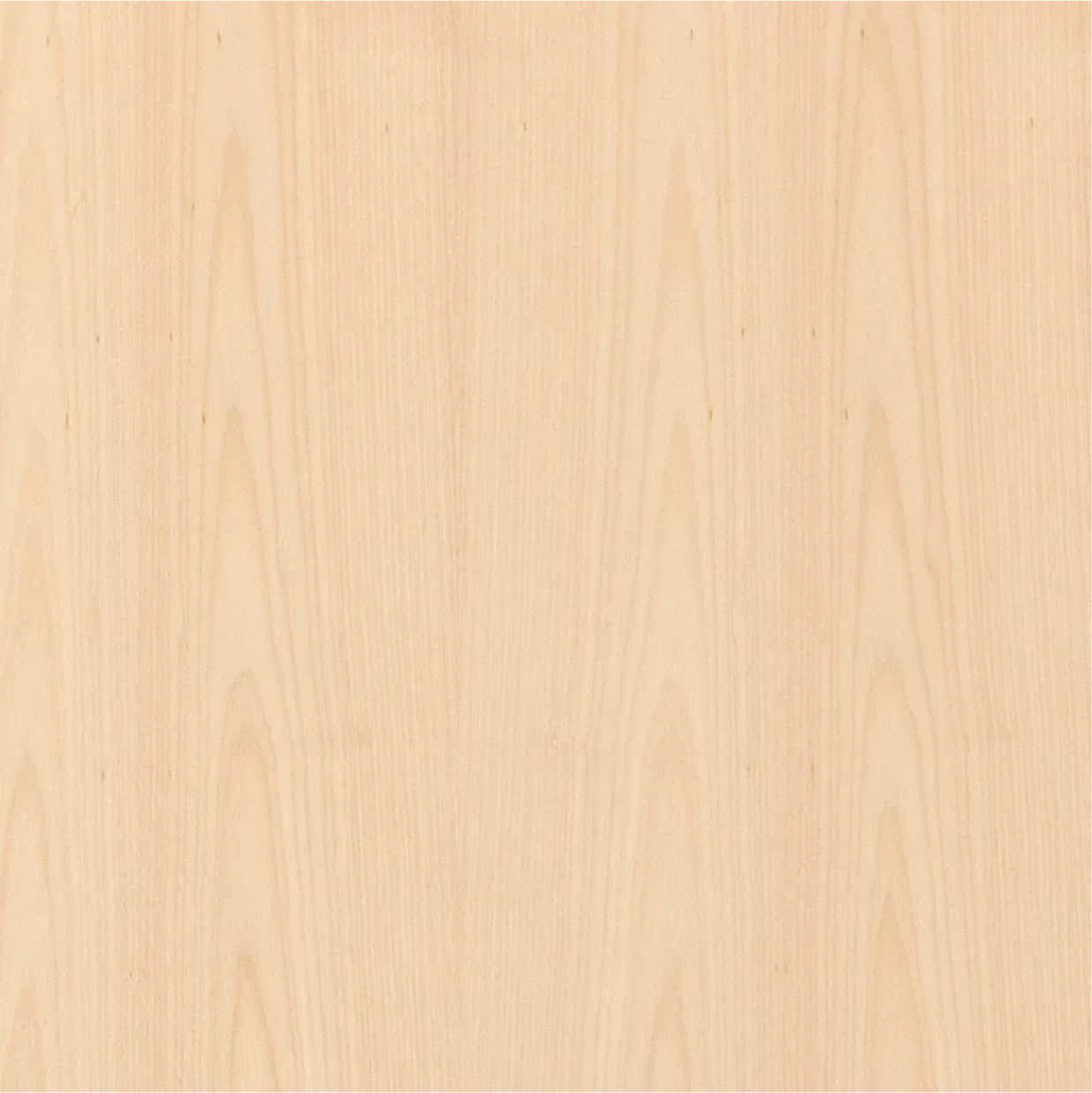 Tawa Veneer