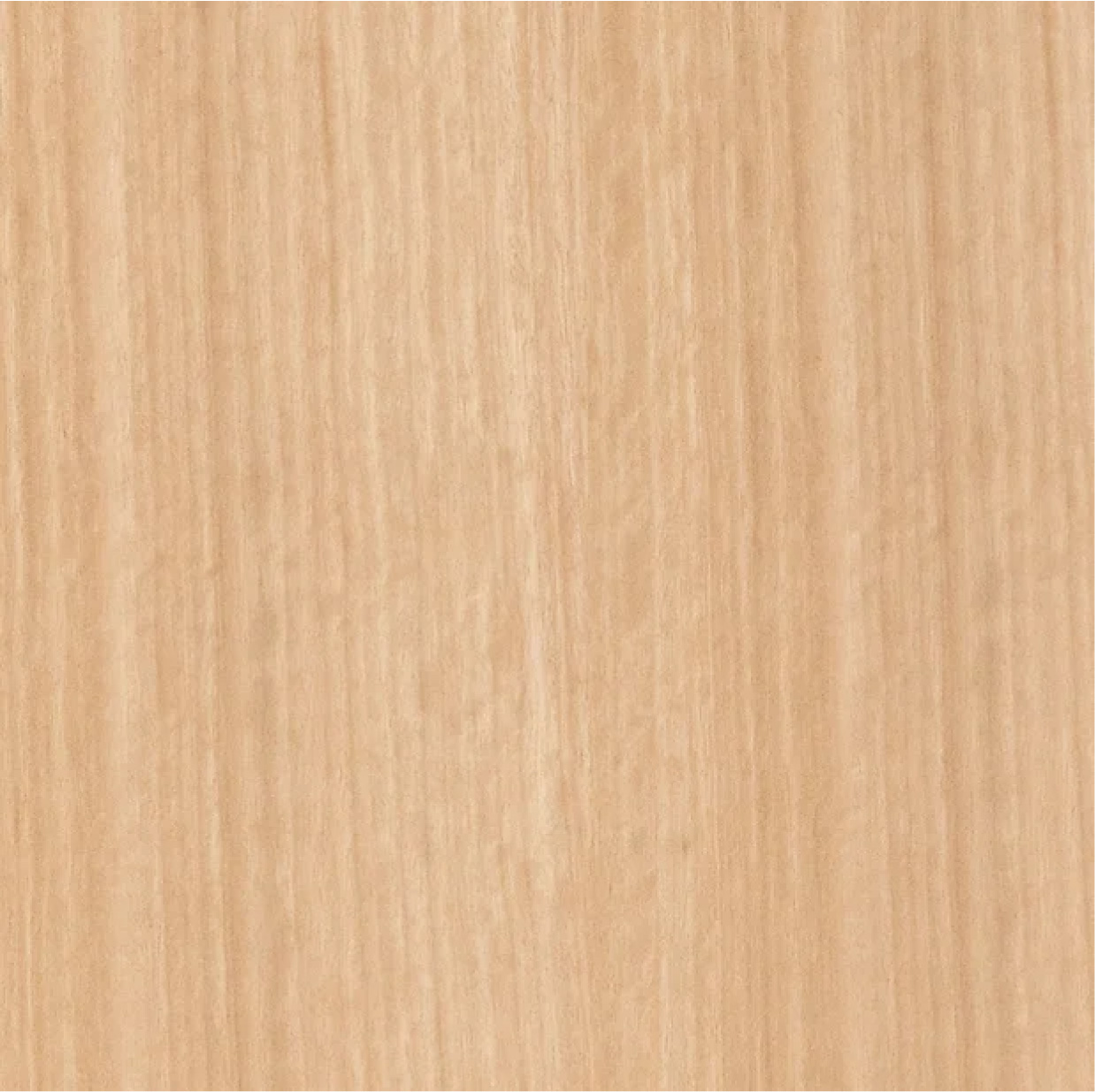 Blackbutt Veneer