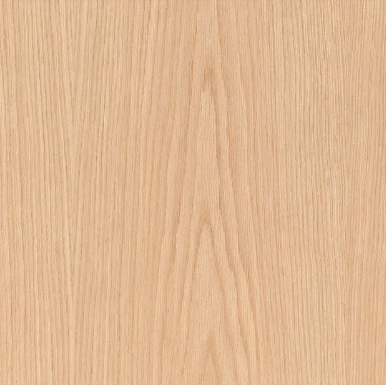 American White Oak Veneer