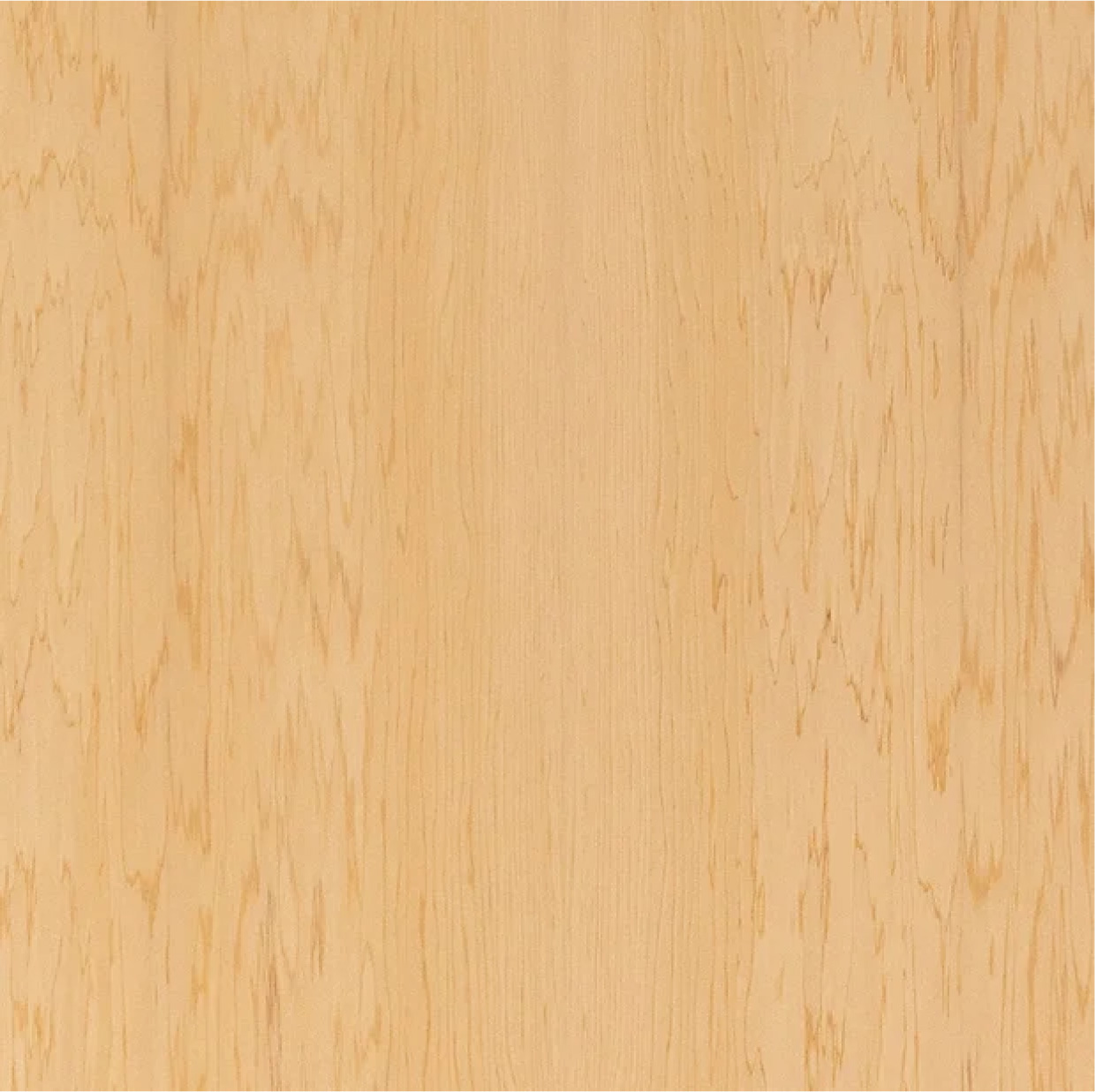 Western Red Cedar Veneer