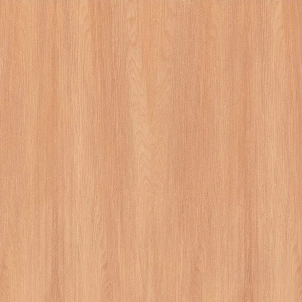 Totara Veneer