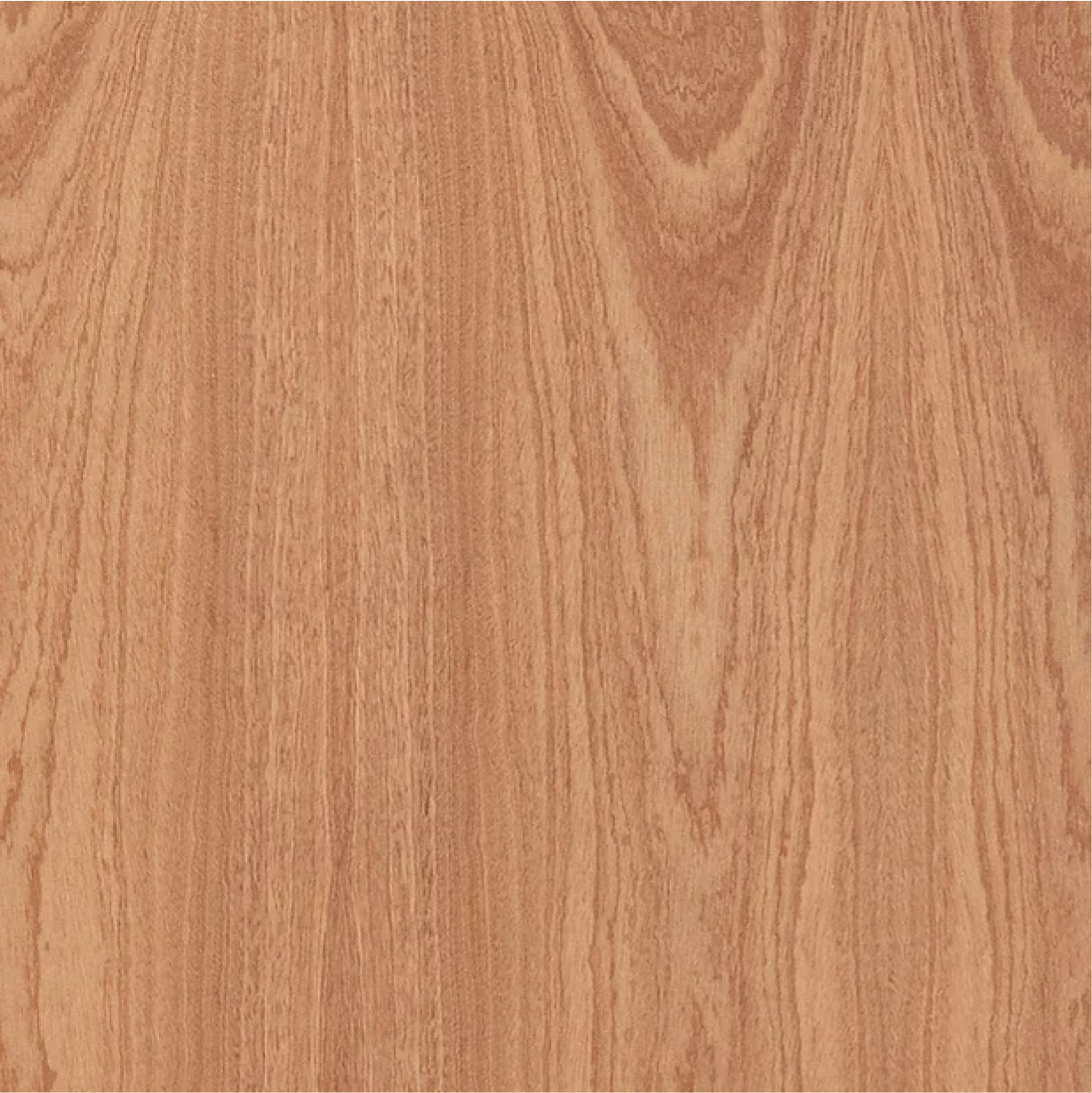 Sapele Veneer