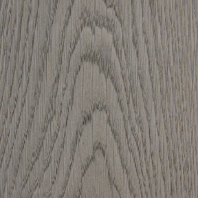 Grey Aged Oak Veneer