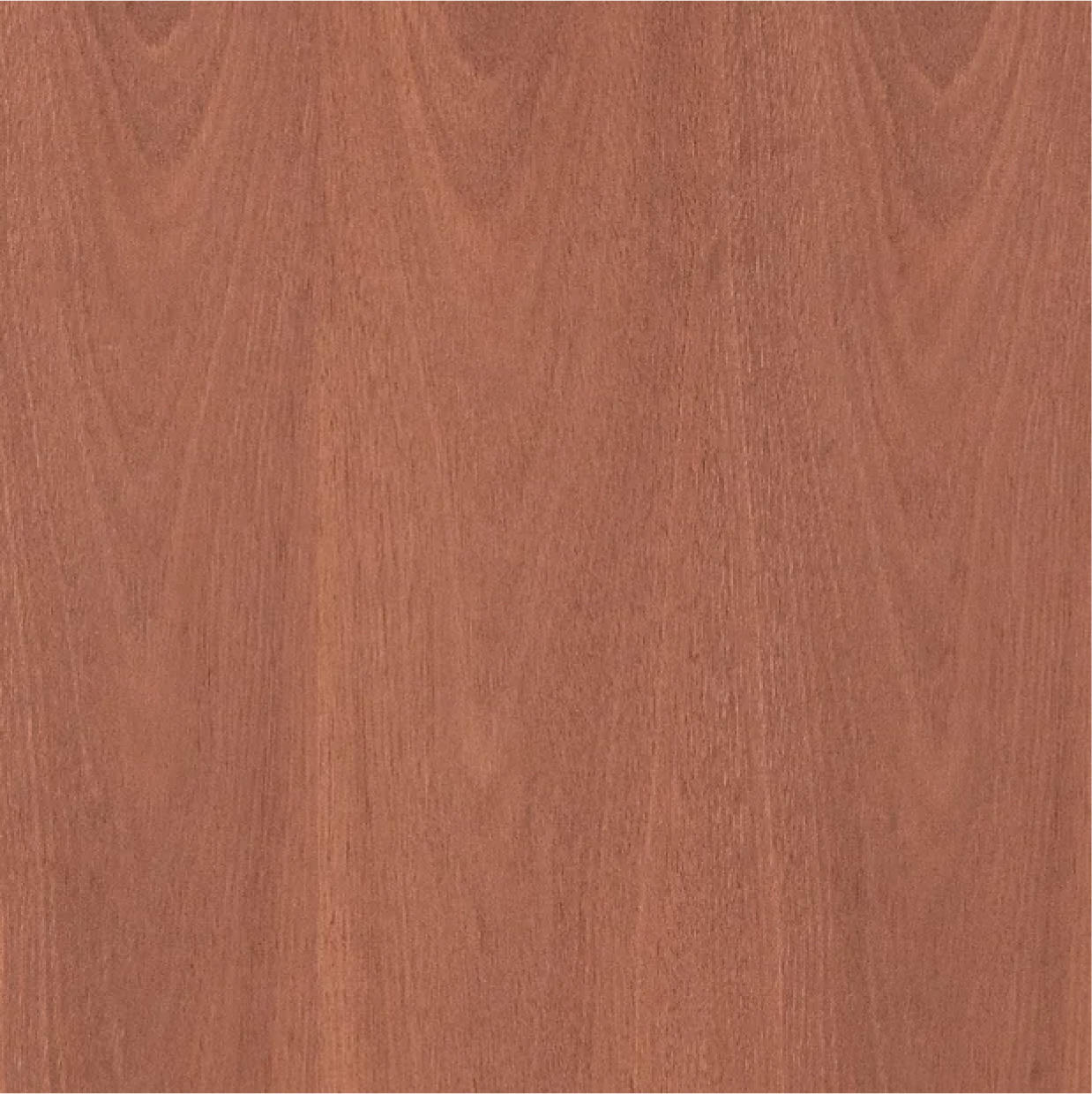 Jarrah Veneer