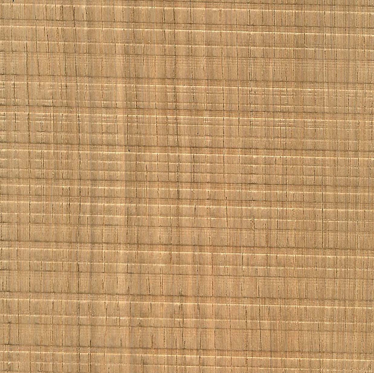 Bandsawn European Oak Veneer