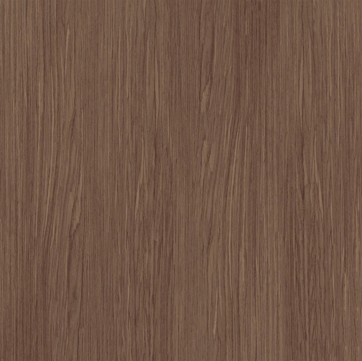 Pinecone Veneer
