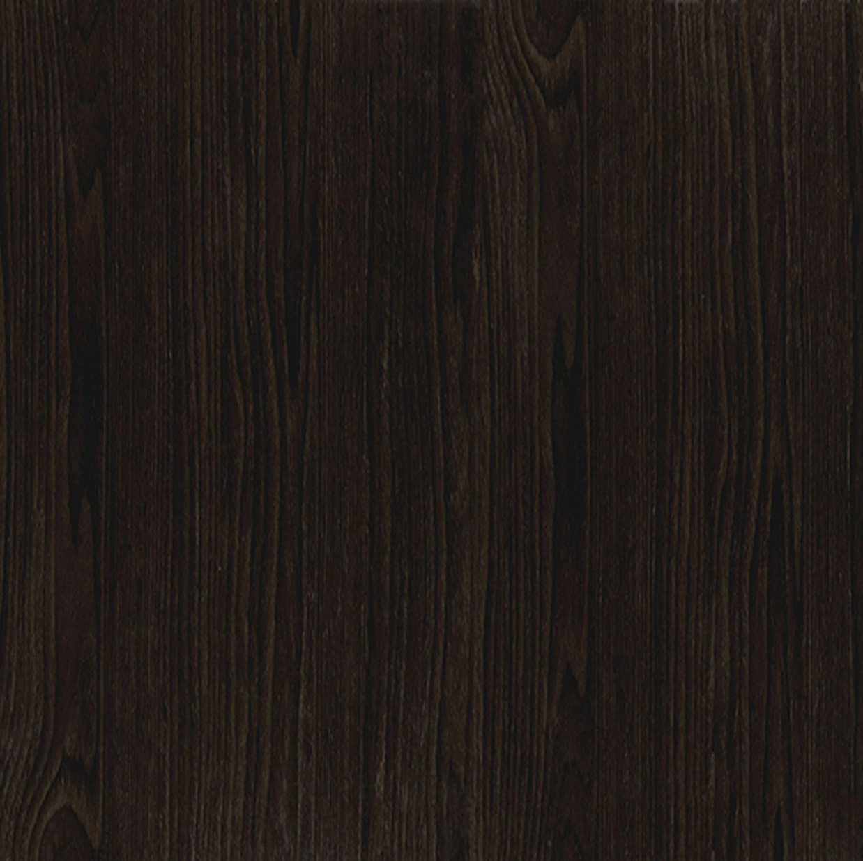 Burntwood Veneer