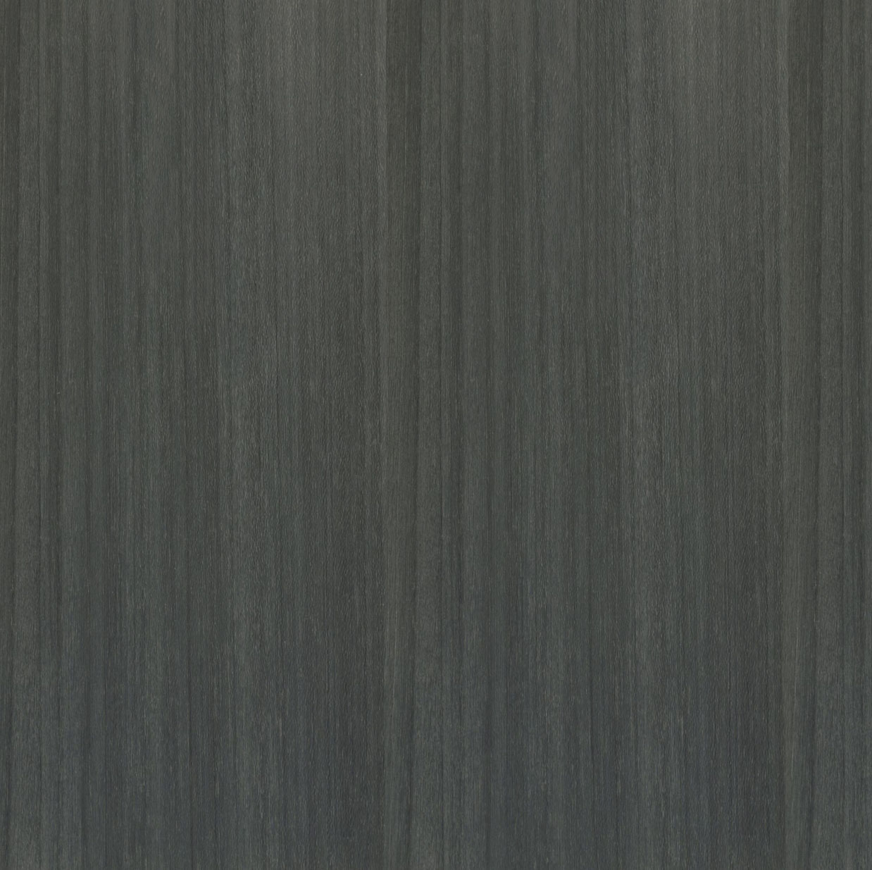 Charcoal Tay Veneer