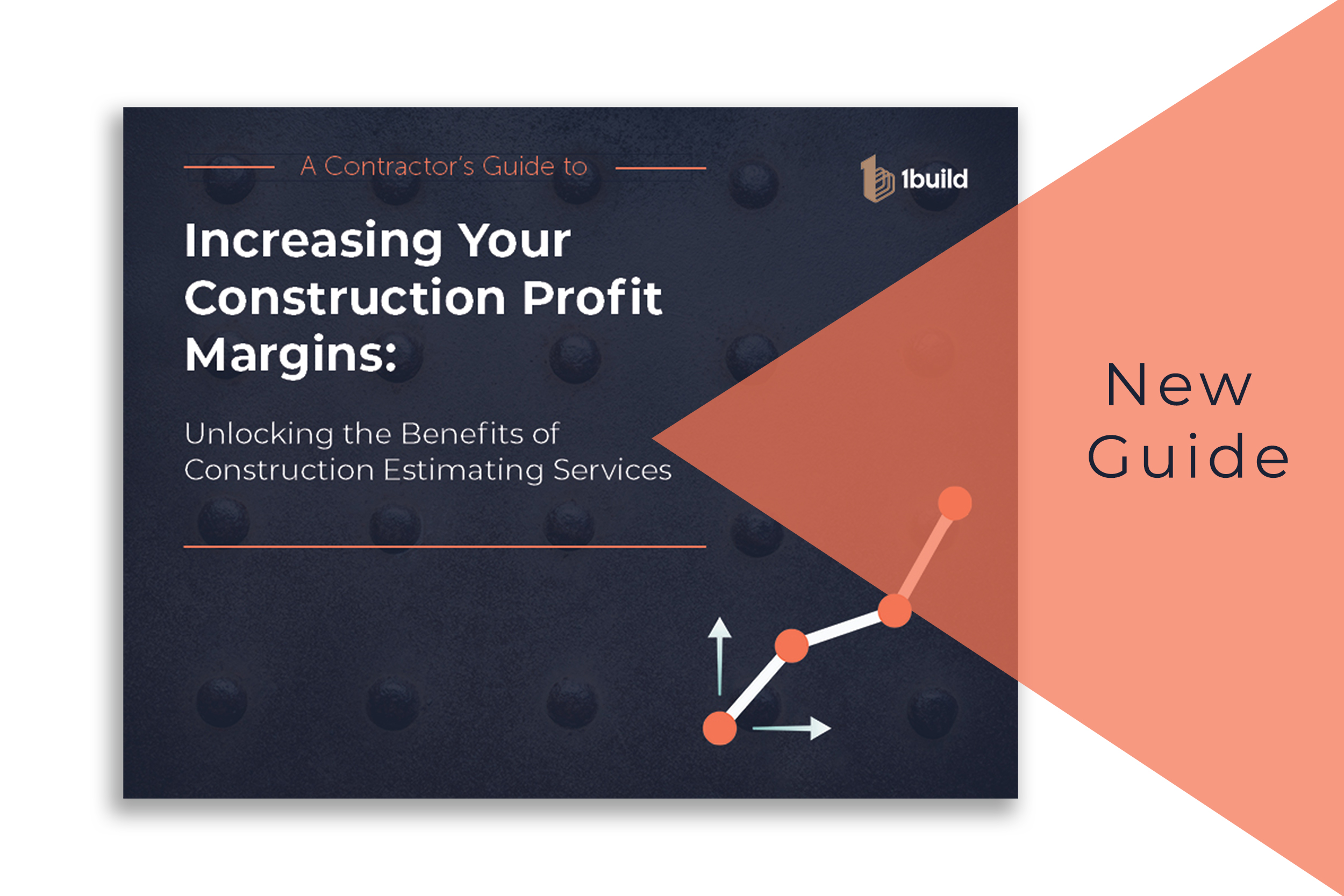 How Construction Estimating Services Increase Profit Margins 1Build