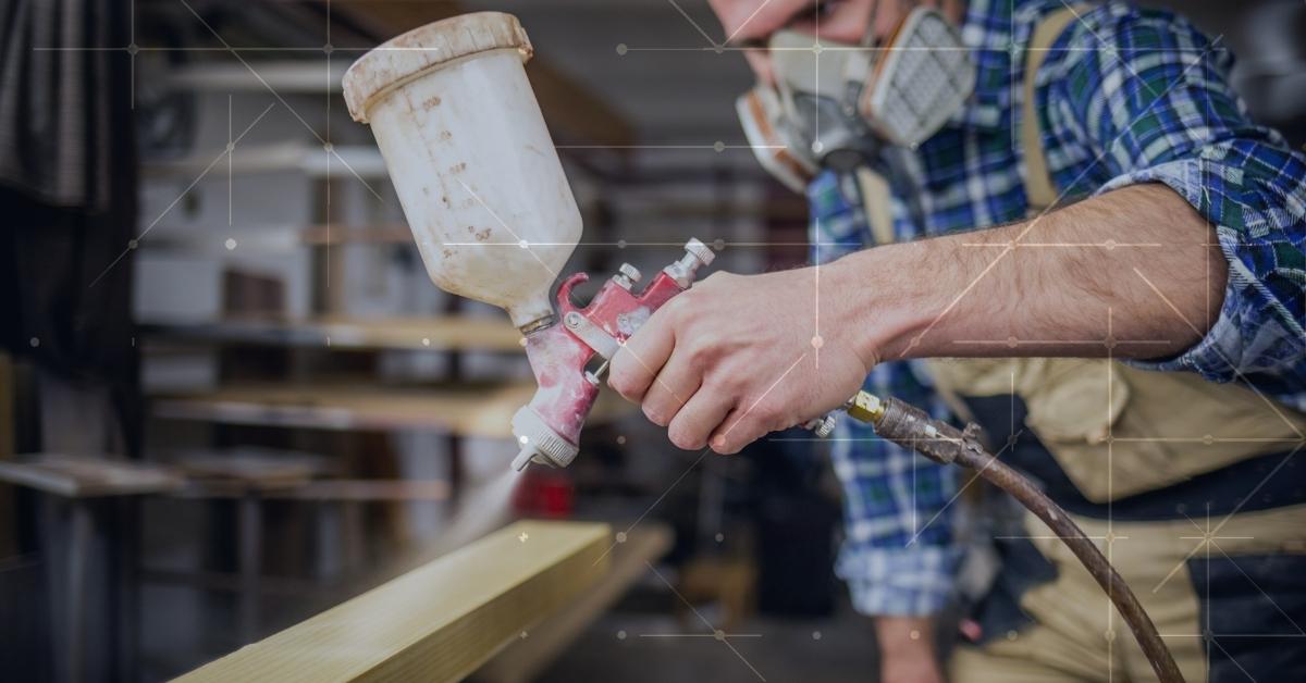 House Painting Estimates Your Guide to Bidding a Project that Wins 1Build