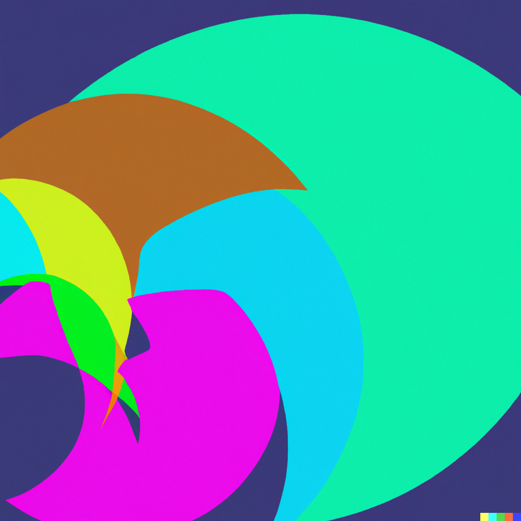 Unmanaged SaaS applications why care?