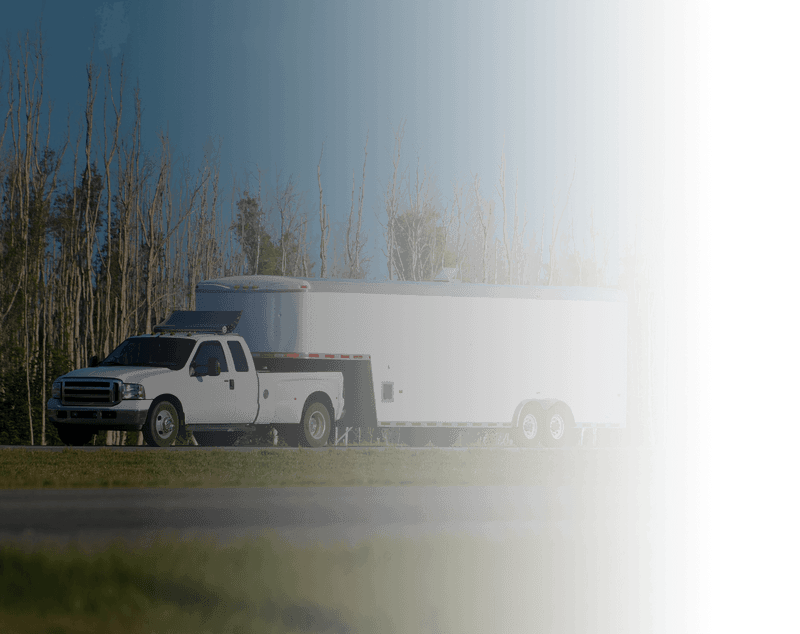 Anytime Trailer Trailer Sales Trailer Rental Docks