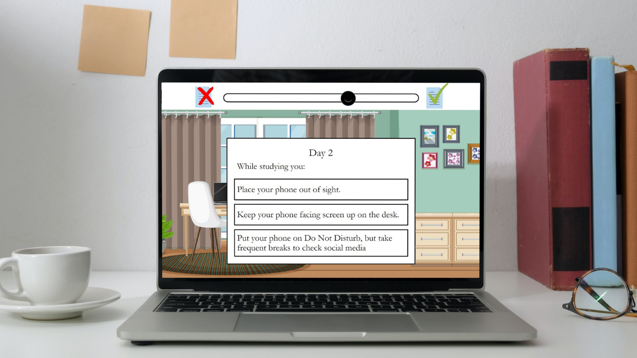 Gyaschool Elearning Test Pass the Test by Monique DePlanche — eLearning Developer