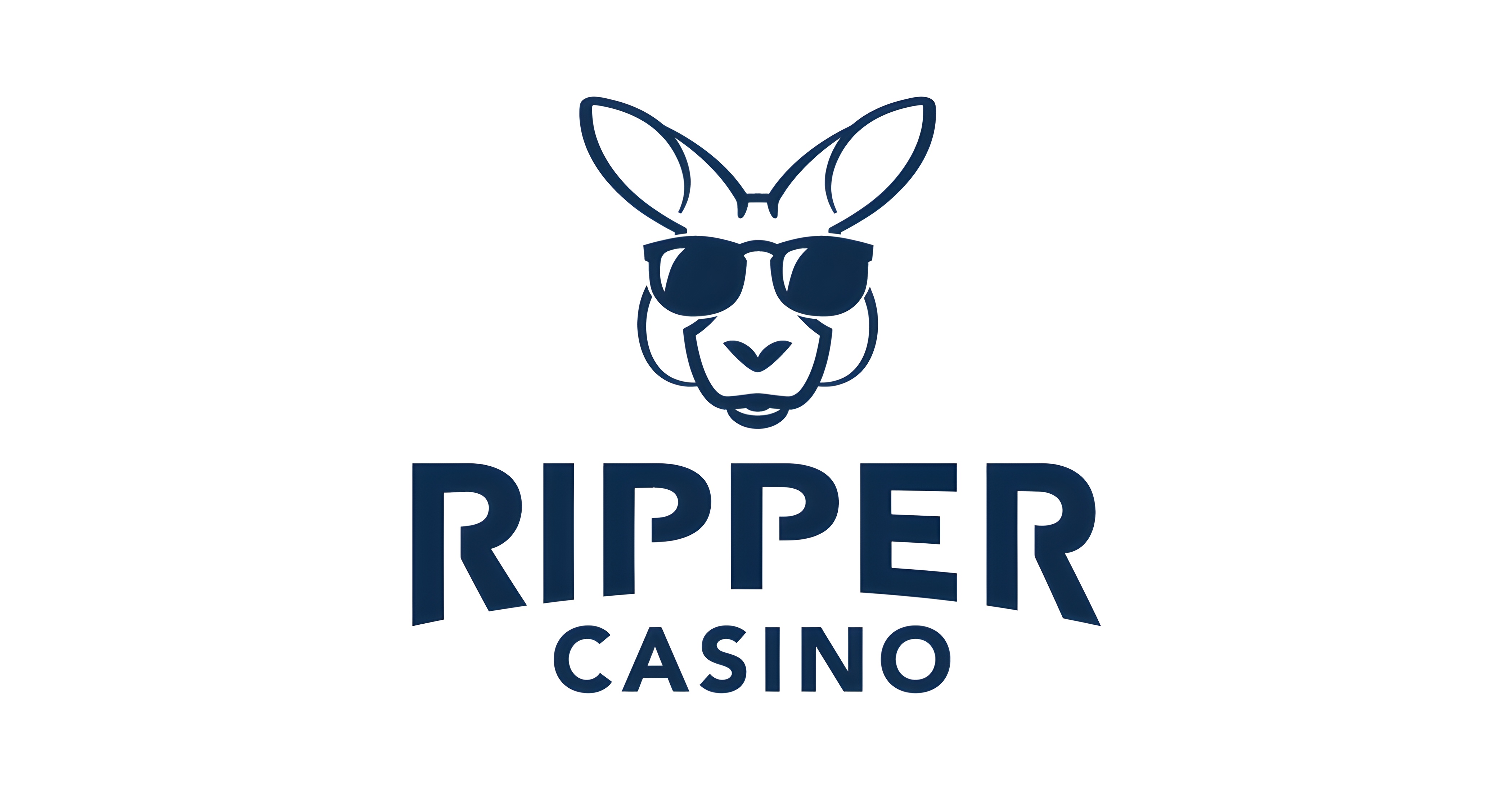 Ripper Casino Australia