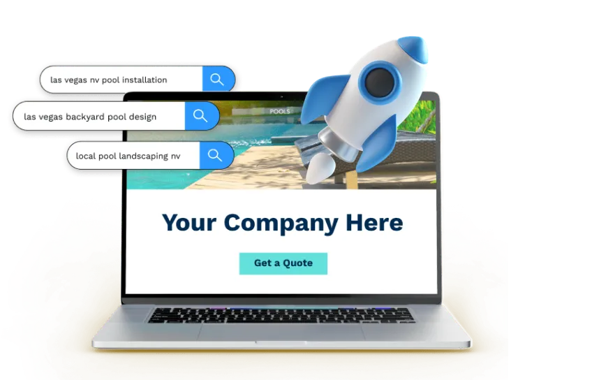 Эффективное SEO продвижение | YourDropStore