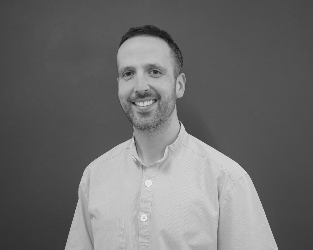 About Dale House Dental Practice