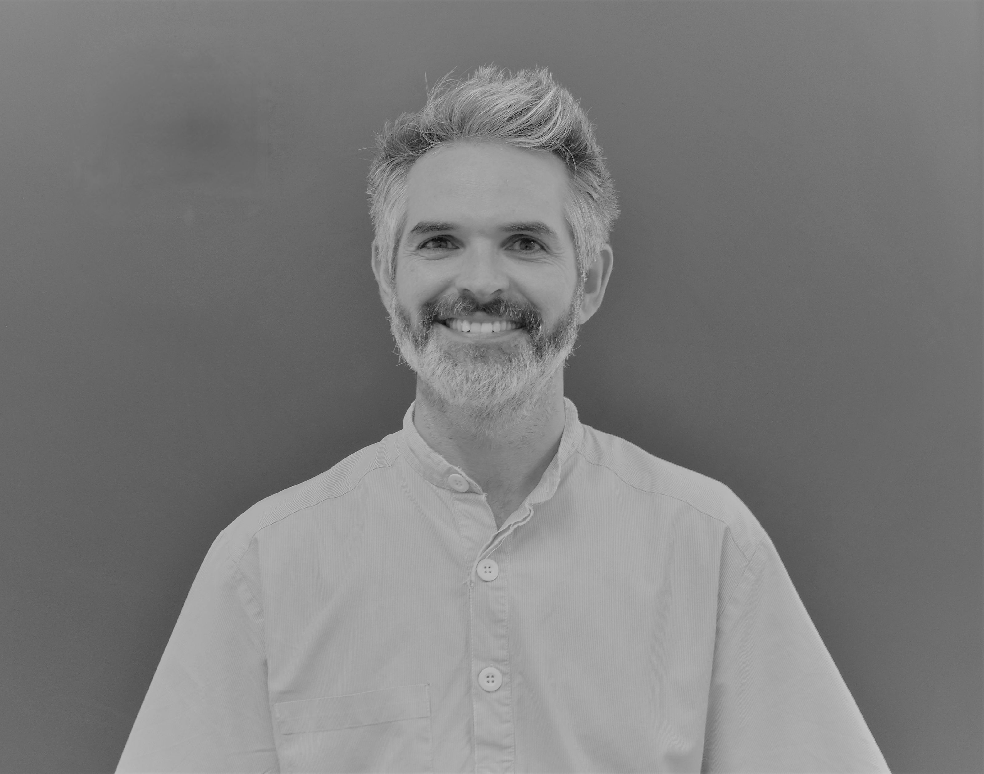 About Dale House Dental Practice