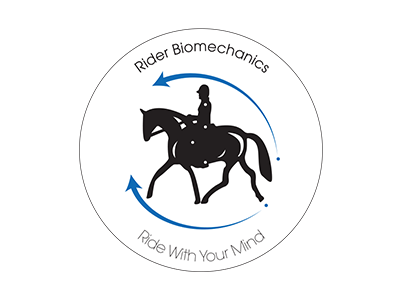 Ride With Your Mind - Relié - Achat Livre