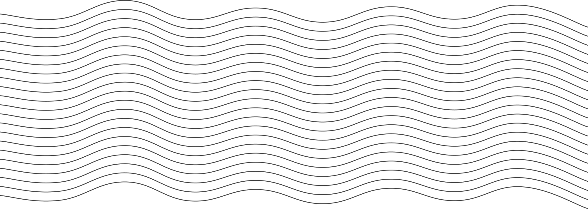 Waterway Inn, Cedar Point NC