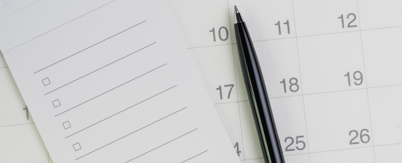 how to prepare for spine surgery