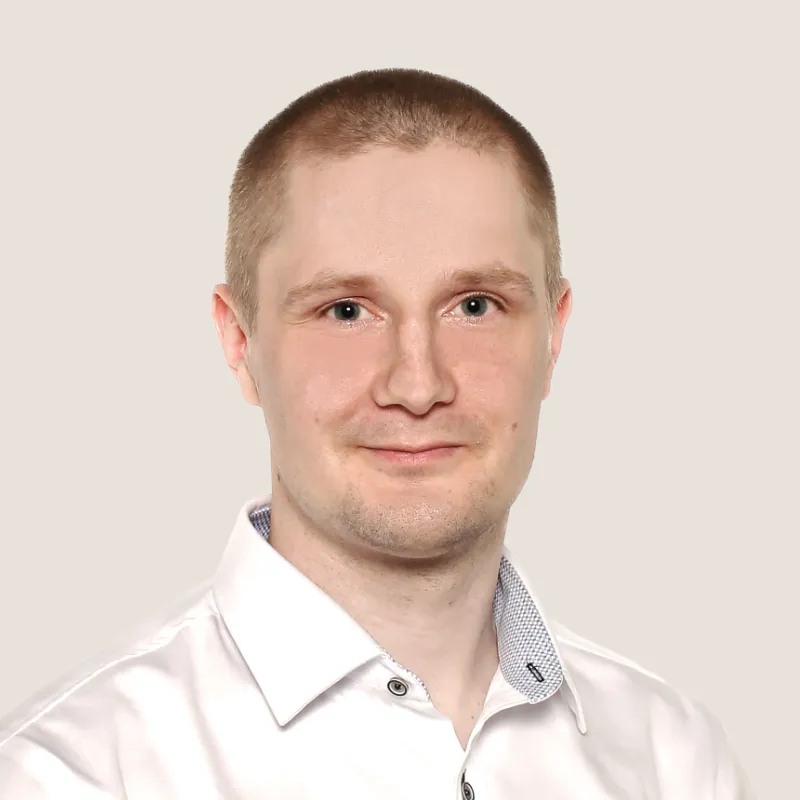 Suomen Elatusjuristit