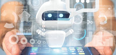 648248193dc3d8eac6a7d9f5 d15e7729 3ba0 4987 9aa5 51a68a3c0c27 1636