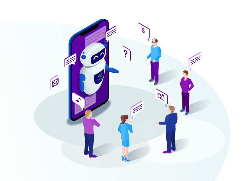 64824869c7a0aa6221808f9f 37f52df1 6b18 457f 8a18 33e488c79405 4%20(1)