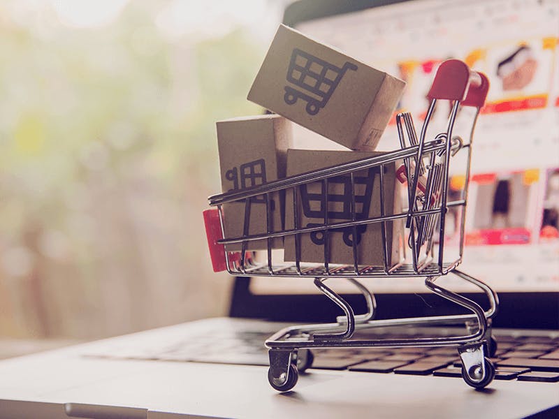 64824bc8ba5786e37f32fda3 inventario facebook mercadolibre instagram ventas 2