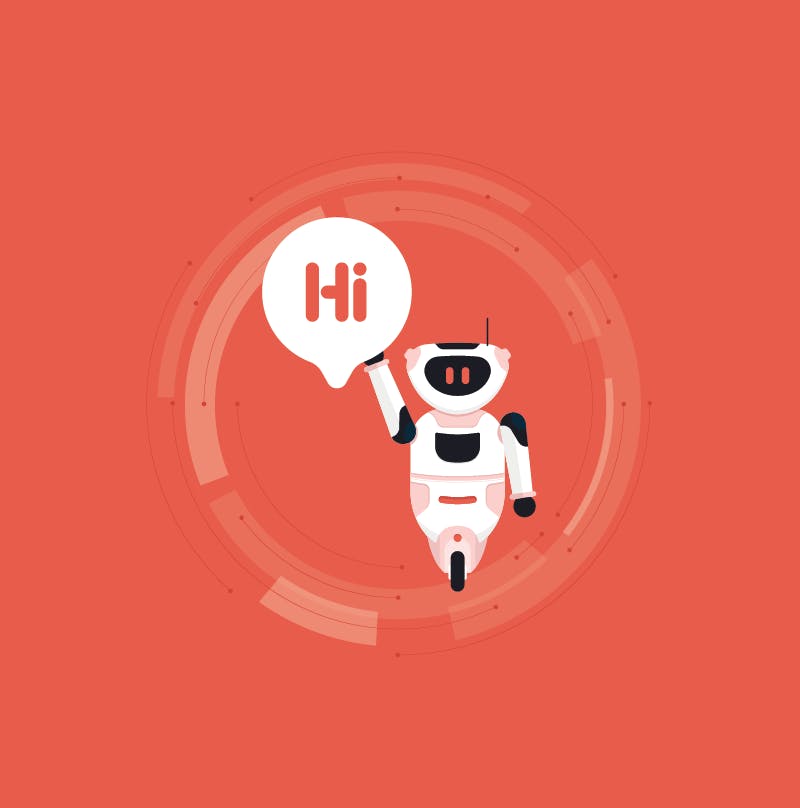 64824c9c2010193d3717bc1b a098bf72 6146 48ee b08c