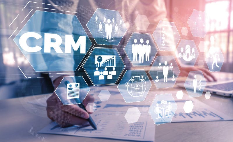 64824cb36b5e676cd6ad9710 3c3d243d f661 415c b499