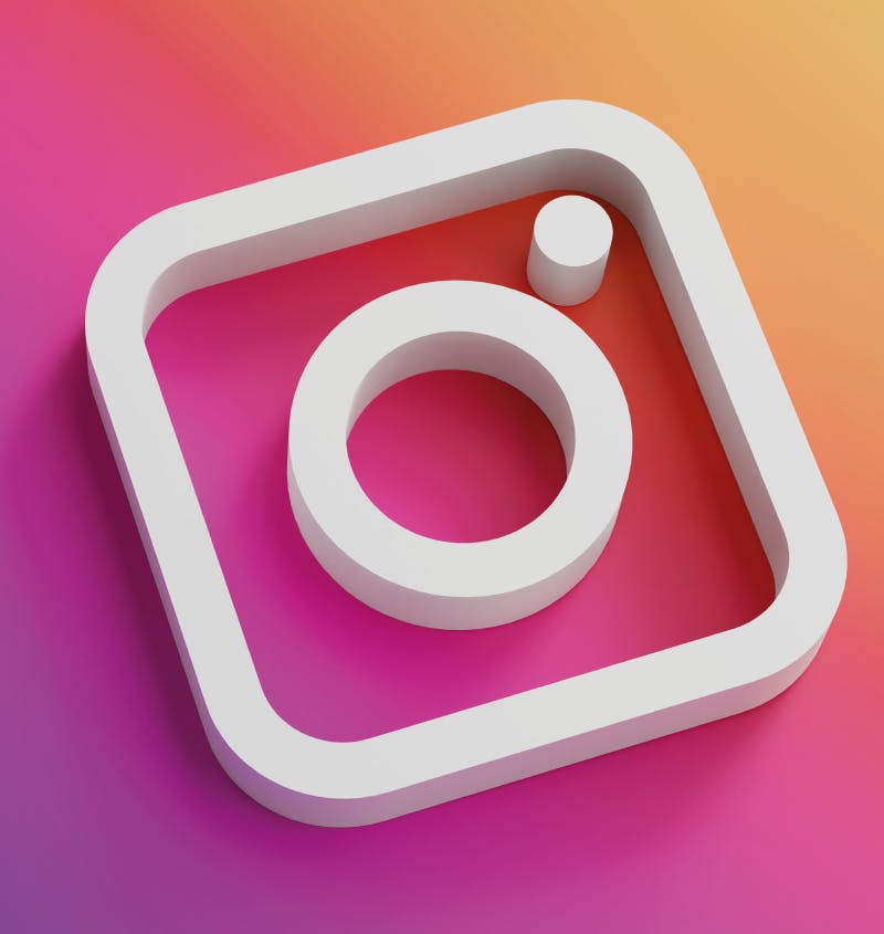 Como vender por Instagram