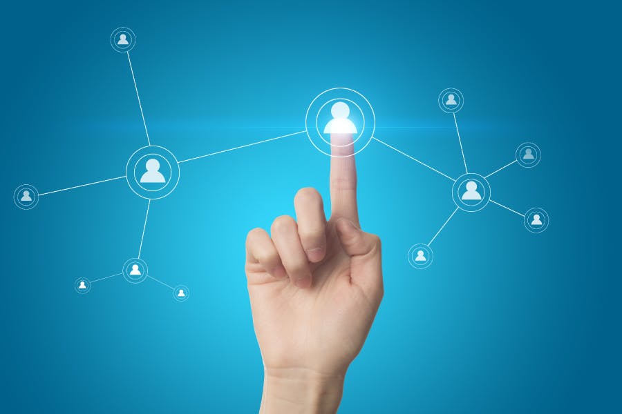 como usar redes sociales para mejorar la atencion al cliente