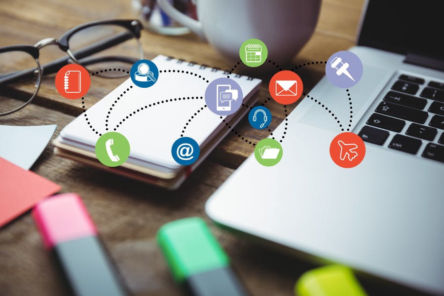 como mejorar la comunicacion en atencion al cliente