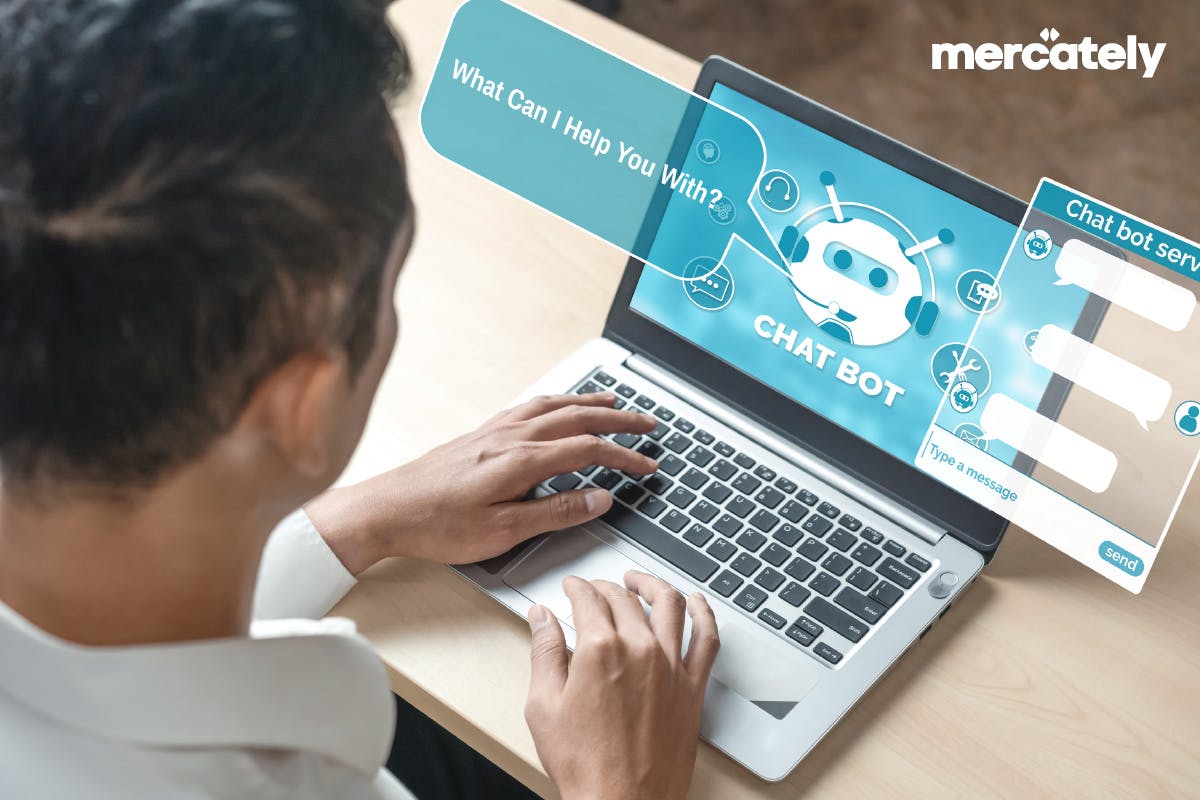 ¿Cómo puedo usar chatbots para marketing digital? 1 chatbots de whatsapp