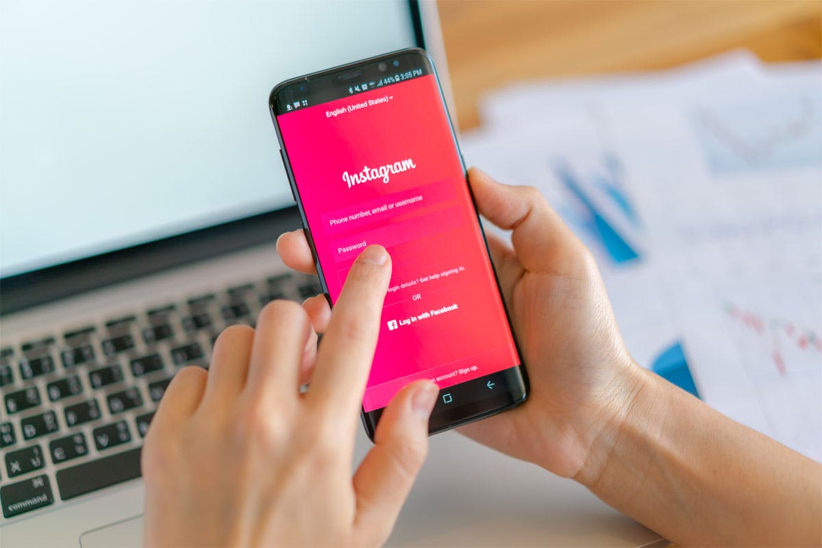 Aumentar ventas en Instagram sin costo