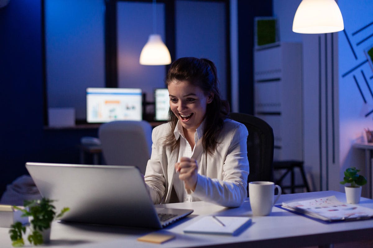 servicio al cliente en ecommerce