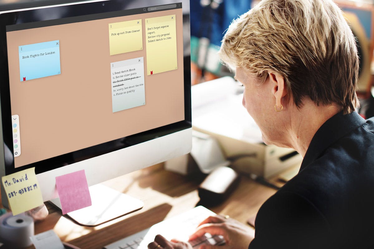 manual de respuestas online