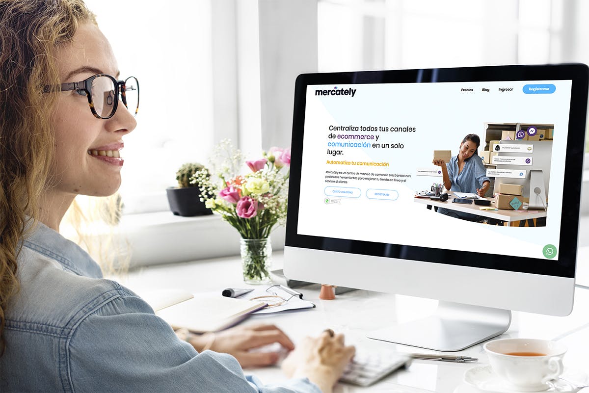 herramientas para social commerce