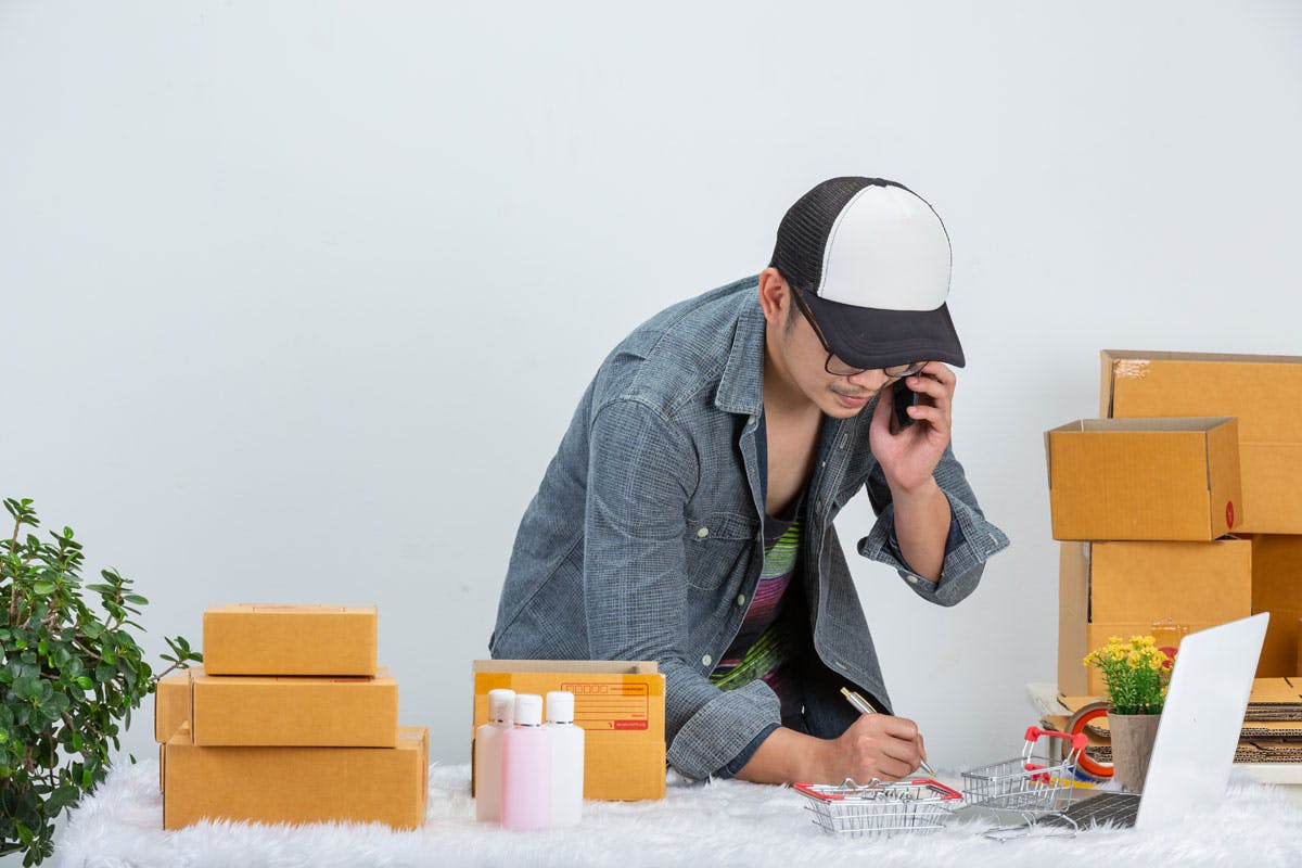 ventajas de cyber monday